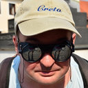 S. V. Sorokin