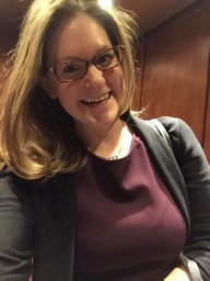 Lisa R Goldberg