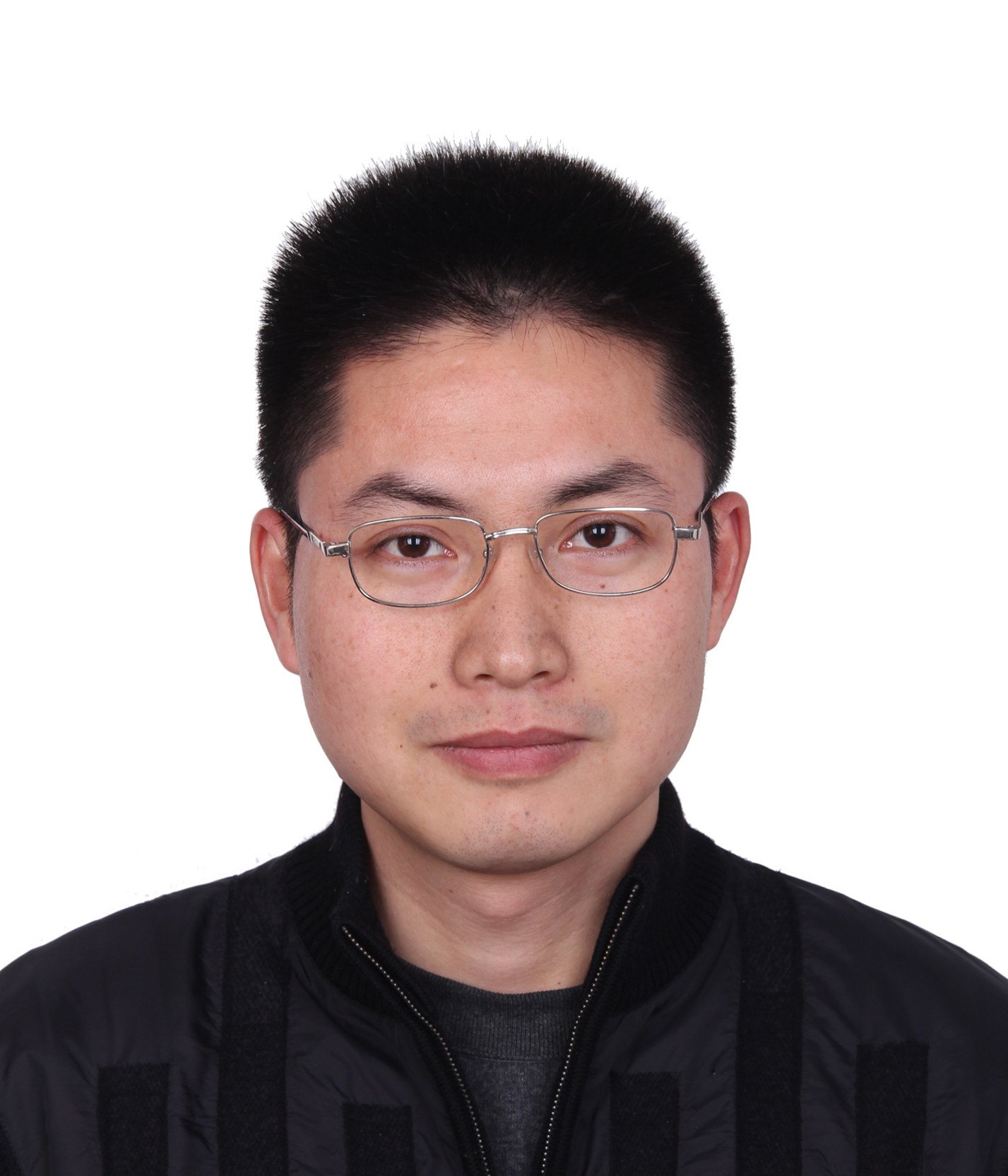 Yong-Hua Zhang