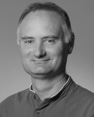 Marc Castella