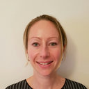 Marie Sinclair