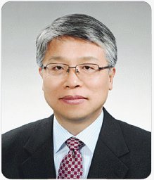 Lee Hyung-Keun