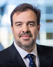 Walter Farkas
