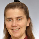 Uta Dahmen