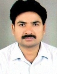 Pravin Kumar Singh