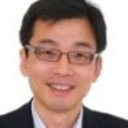 Xiaosong Wang