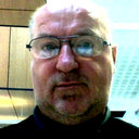 Cornelius Schrauwen