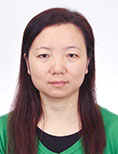 Yue Liu