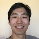 Yuchen Sun