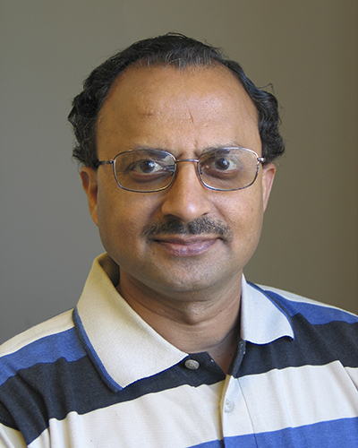 Vijay Pancholi