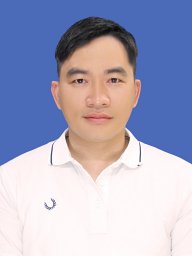 Tuan-Anh Trieu
