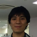 Koji Haratani