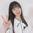 Jeong Eun Yoo