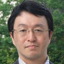 Naoto Tomita