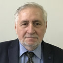 Dan Cretu