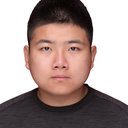 Yaocheng Yu