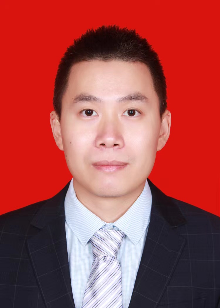 Yulong Li