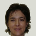 Dominguez-Cuesta M.J.
