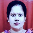 Babli Kumari