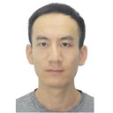 Yuan Gao