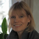 Kirsi Neuvonen