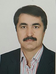 Amini-Saman Javad