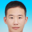 Haichuan Shi