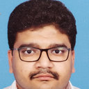 Kokkula Praneeth