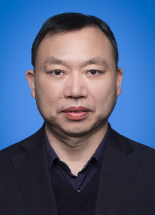 Jin Zhao