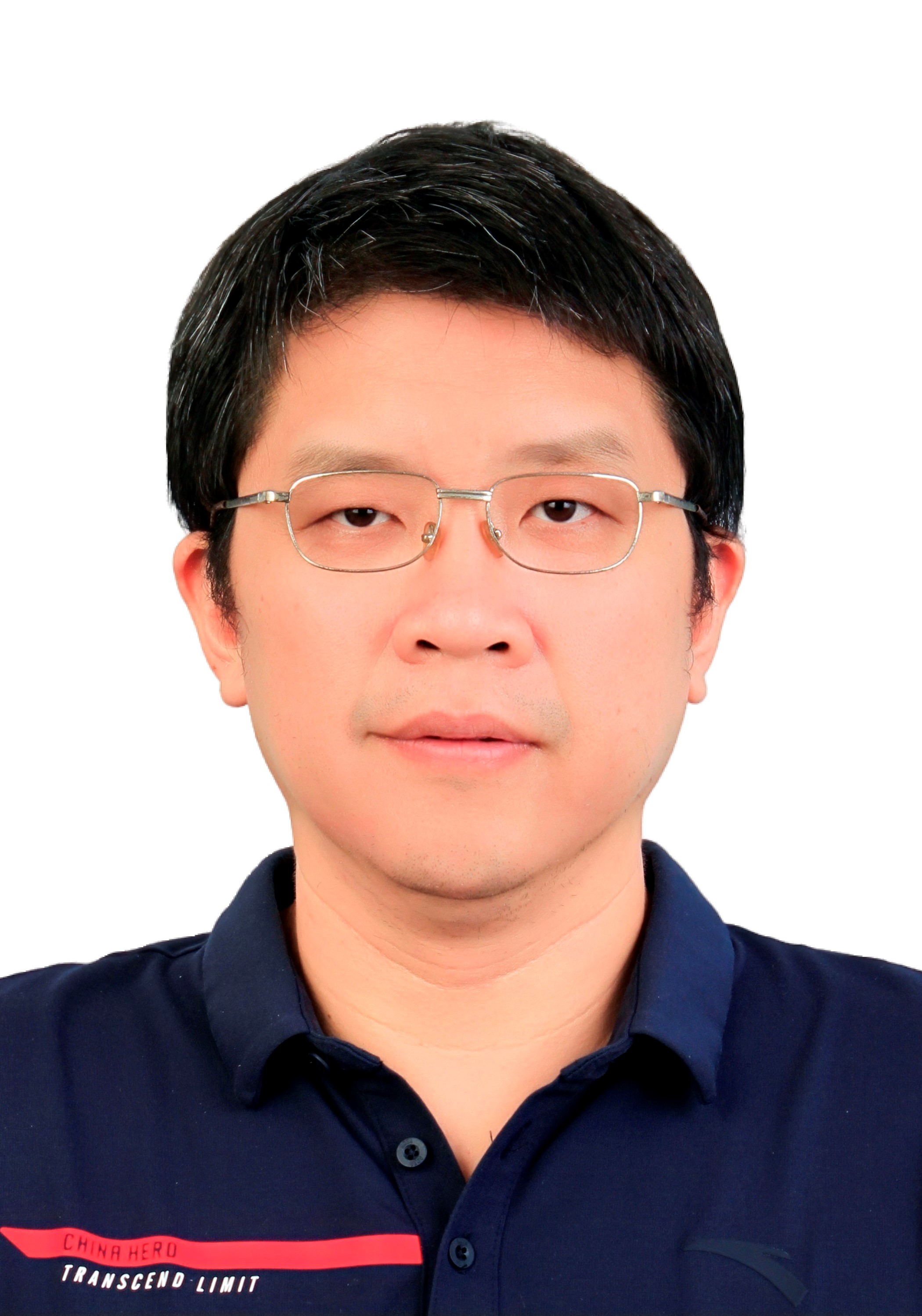Jian Lv