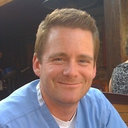 Dave Chesla