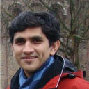Chinmay Khare