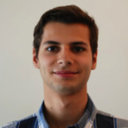 Roberto Manzini
