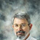 Raymond Quigley