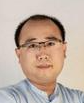 Zhao Zhang