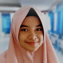 Nadia Nurul Izza