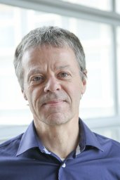 Adriaan Lankhorst