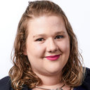 Kathleen McGlasson