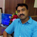 Satish S. Patil