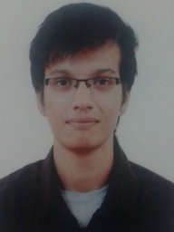 V. Jaiswar