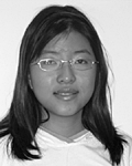 Madeline Diep