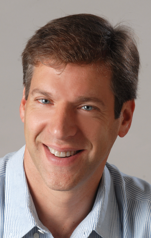 Daniel M. Kammen