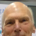 Tom van den Berg