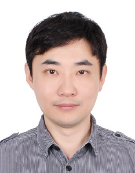 Mengshi Li