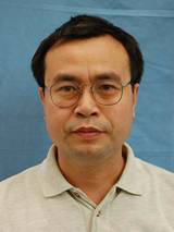 Dejun Han