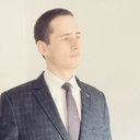 Bohdan Petrenko