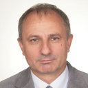 Jan Celichowski