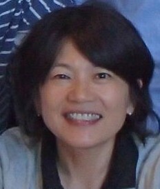 Li-Wha Wu