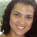 Gisela Pelissari