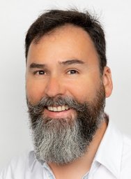 Taulis Mauricio